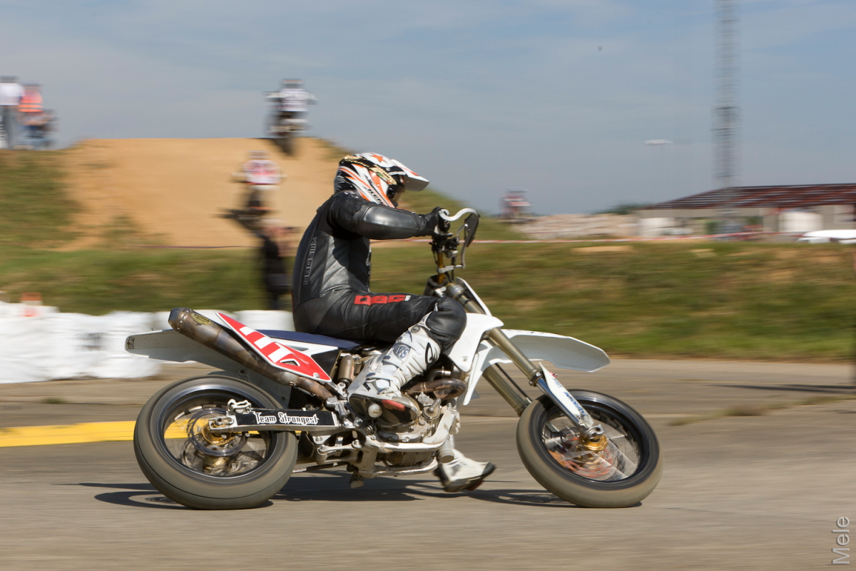 SuMo DM 2010-4976.JPG